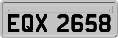 EQX2658