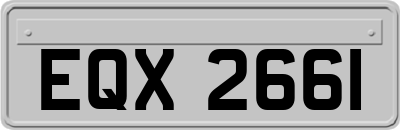 EQX2661
