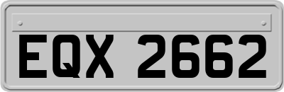 EQX2662