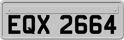 EQX2664