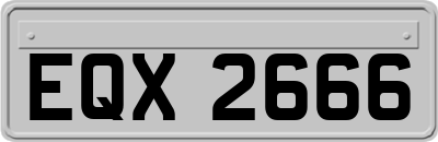 EQX2666