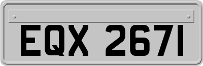EQX2671
