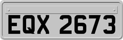 EQX2673