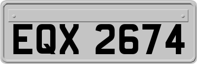 EQX2674