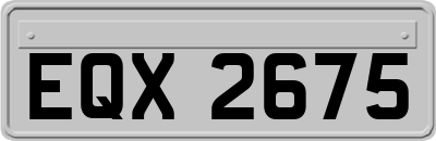 EQX2675