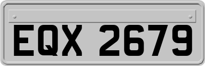 EQX2679