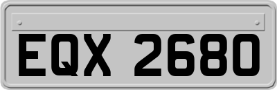 EQX2680