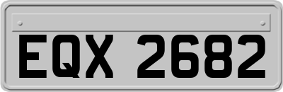 EQX2682