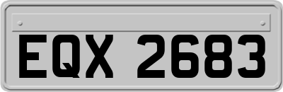 EQX2683
