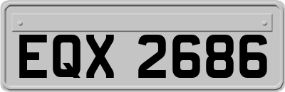 EQX2686