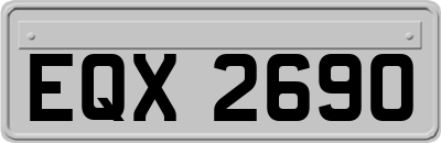 EQX2690