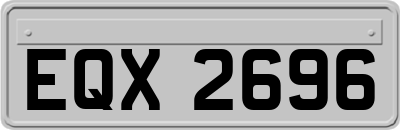 EQX2696