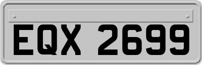 EQX2699