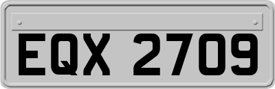 EQX2709