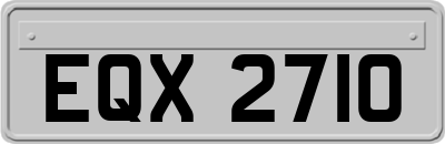 EQX2710