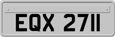 EQX2711