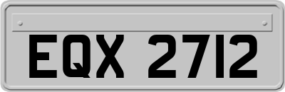 EQX2712