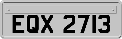 EQX2713