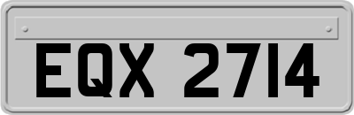 EQX2714