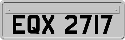 EQX2717