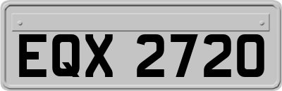 EQX2720
