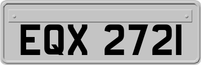EQX2721