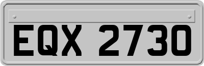 EQX2730