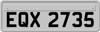 EQX2735