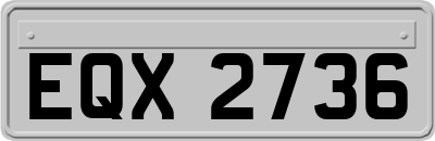 EQX2736