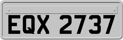 EQX2737