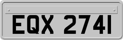 EQX2741