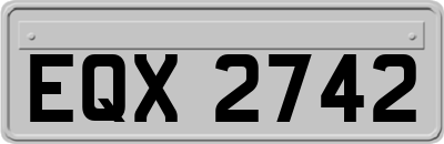 EQX2742
