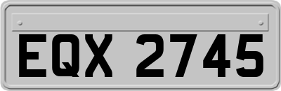EQX2745