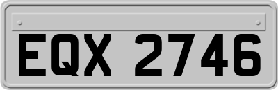 EQX2746