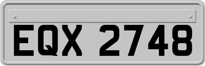EQX2748