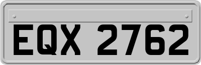 EQX2762