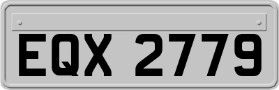 EQX2779
