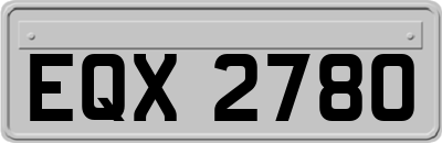 EQX2780