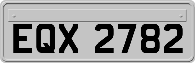 EQX2782