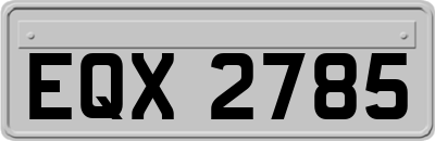 EQX2785