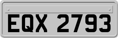 EQX2793