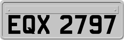 EQX2797