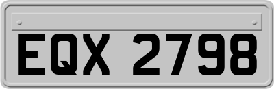EQX2798