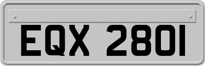 EQX2801