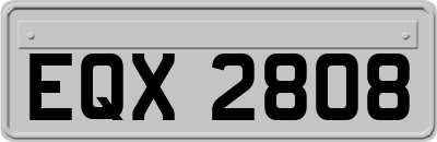 EQX2808