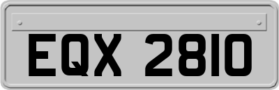 EQX2810