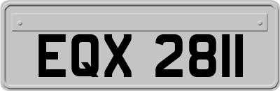 EQX2811