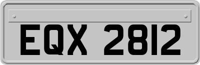 EQX2812