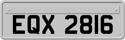 EQX2816