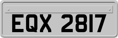 EQX2817